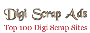 Digi Scrap Ads Top 100 Digi Scrap Sites